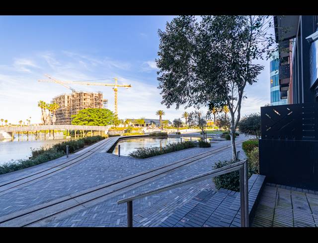 1 BEDROOM APARTMENT FOR SALE IN CENTURY CITY